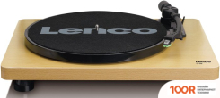 Виниловый проигрыватель Lenco L-30WD (31925)