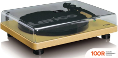 Виниловый проигрыватель Lenco L-30WD (31925)