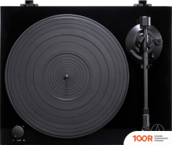 Виниловый проигрыватель Audio-Technica AT-LPW50PB (31905)
