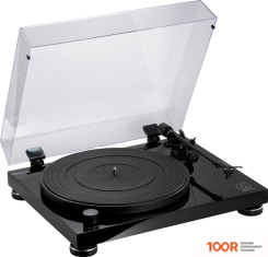 Виниловый проигрыватель Audio-Technica AT-LPW50PB (31905)