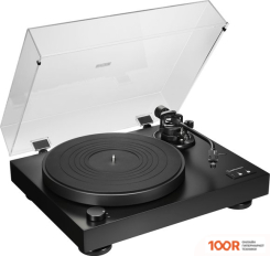 Виниловый проигрыватель Audio-Technica AT-LP8X (31902)