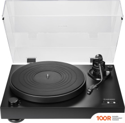 Виниловый проигрыватель Audio-Technica AT-LP8X (31902)