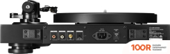 Виниловый проигрыватель Audio-Technica AT-LP8X (31902)