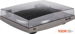 Виниловый проигрыватель Audio-Technica AT-LP2XGY (31892)