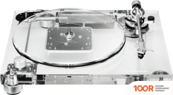 Виниловый проигрыватель Audio-Technica AT-LP2022 (31891)