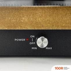 Виниловый проигрыватель Aiwa GBTUR-120WDMKII (31889)