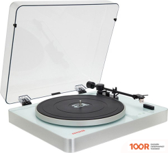 Виниловый проигрыватель Aiwa APX-790BT/WT (31887)