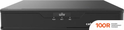 Видеорегистратор Uniview XVR301-08Q (31883)