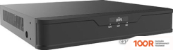 Видеорегистратор Uniview XVR301-04Q (31882)