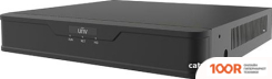 Видеорегистратор Uniview XVR301-04Q (31882)