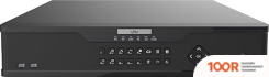 Видеорегистратор Uniview NVR308-32X (31873)