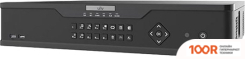 Видеорегистратор Uniview NVR308-32X (31873)