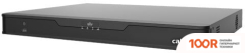 Видеорегистратор Uniview NVR304-32E2 (31869)