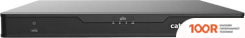 Видеорегистратор Uniview NVR304-16E2 (31867)