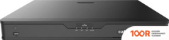Видеорегистратор Uniview NVR302-16S2 (31863)