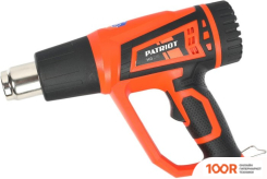 Видеорегистратор Uniview NVR302-16S2 (31863)