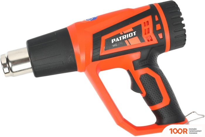 Видеорегистратор Uniview NVR302-16S2 (31863)