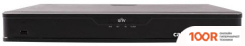 Видеорегистратор Uniview NVR302-16S-P16 (31862)