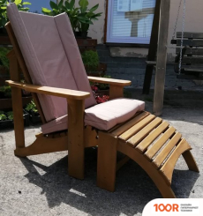 Видеорегистратор Uniview NVR302-16E2 (31860)