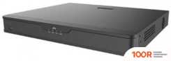 Видеорегистратор Uniview NVR302-16E2 (31860)