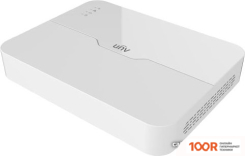Видеорегистратор Uniview NVR301-08LS3-P8 (31844)