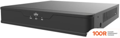 Видеорегистратор Uniview NVR301-04X-P4 (31842)
