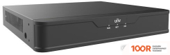 Видеорегистратор Uniview NVR301-04X-P4 (31842)
