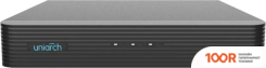 Видеорегистратор Uniarch NVR-208S2 (31829)