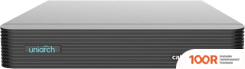 Видеорегистратор Uniarch NVR-116E (31827)