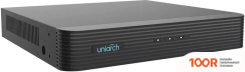 Видеорегистратор Uniarch NVR-110E2 (31826)