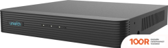 Видеорегистратор Uniarch NVR-110E2 (31826)