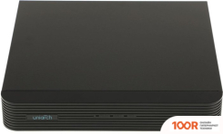 Видеорегистратор Uniarch NVR-108E2-P8 (31824)