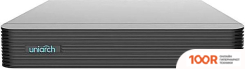 Видеорегистратор Uniarch NVR-108E2-P8 (31824)