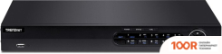 Видеорегистратор TRENDnet TV-NVR2208 (31819)