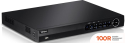 Видеорегистратор TRENDnet TV-NVR2208 (31819)