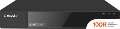 Видеорегистратор TRASSIR TR-N1216P (31815)