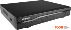 Видеорегистратор TRASSIR NVR-1104 V2 (31809)
