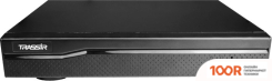 Видеорегистратор TRASSIR NVR-1104 V2 (31809)