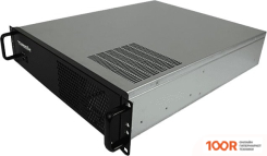 Видеорегистратор TRASSIR NEUROSTATION 8800R/64 (31807)