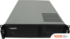 Видеорегистратор TRASSIR NEUROSTATION 8800R/64 (31807)