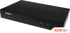 Видеорегистратор TRASSIR MININVR COMPACT AF 16 (31803)