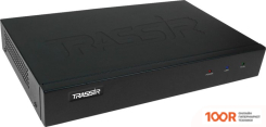 Видеорегистратор TRASSIR MININVR COMPACT AF 16 (31803)