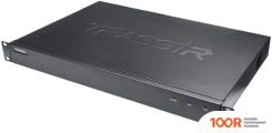 Видеорегистратор TRASSIR MININVR AF 32 V2 (31802)