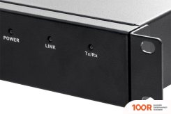 Видеорегистратор TRASSIR MININVR AF 32 V2 (31802)