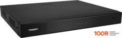 Видеорегистратор TRASSIR MININVR 3216R ANYIP (31798)