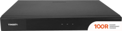 Видеорегистратор TRASSIR MININVR 3216R ANYIP (31798)