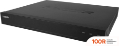 Видеорегистратор TRASSIR MININVR 2216R-16P (31796)