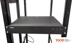 Видеорегистратор TRASSIR DUOSTATION-RE AF 16 (31793)