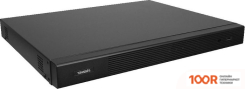 Видеорегистратор TRASSIR DUOSTATION 3432R AF (31792)