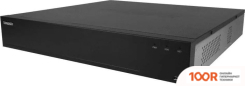 Видеорегистратор TRASSIR DUOSTATION 2416R-16P (31791)